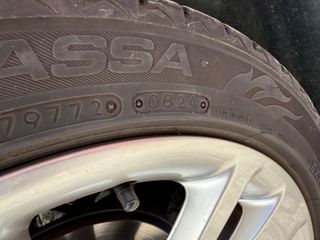 Opel Astra 2013 J TURBO-thumb-9