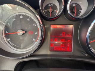 Opel Astra 2013 J TURBO-thumb-11