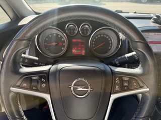 Opel Astra 2013 J TURBO-thumb-12