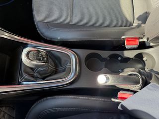 Opel Astra 2013 J TURBO-thumb-14