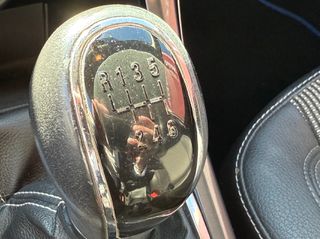 Opel Astra 2013 J TURBO-thumb-15