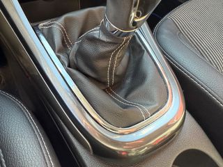 Opel Astra 2013 J TURBO-thumb-16