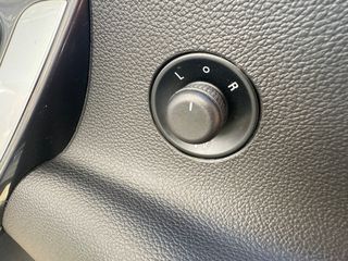 Opel Astra 2013 J TURBO-thumb-18