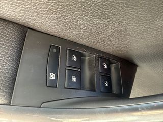Opel Astra 2013 J TURBO-thumb-19