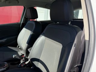 Opel Astra 2013 J TURBO-thumb-21