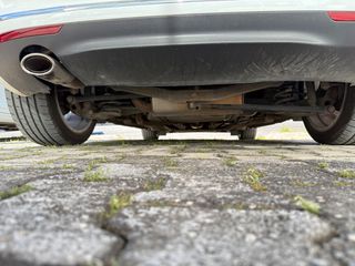 Opel Astra 2013 J TURBO-thumb-22