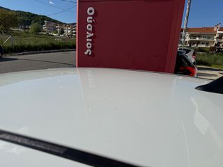 Opel Astra 2013 J TURBO-thumb-23