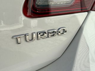 Opel Astra 2013 J TURBO-thumb-24