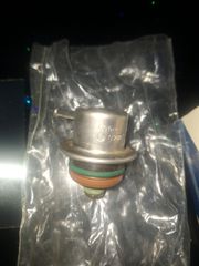ΡΥΘΜΙΣΤΗΣ 4BAR 20VT-thumb-1