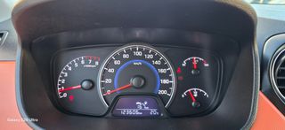 Hyundai i 10 2015 1200cc 2015 euro 122.000 χλμ-thumb-29
