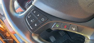 Hyundai i 10 2015 1200cc 2015 euro 122.000 χλμ-thumb-30