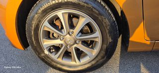 Hyundai i 10 2015 1200cc 2015 euro 122.000 χλμ-thumb-31