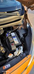 Hyundai i 10 2015 1200cc 2015 euro 122.000 χλμ-thumb-32