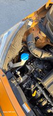 Hyundai i 10 2015 1200cc 2015 euro 122.000 χλμ-thumb-33
