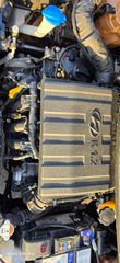 Hyundai i 10 2015 1200cc 2015 euro 122.000 χλμ-thumb-34