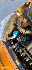 Hyundai i 10 2015 1200cc 2015 euro 122.000 χλμ-thumb-35