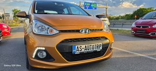 Hyundai i 10 2015 1200cc 2015 euro 122.000 χλμ-thumb-36