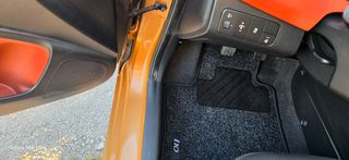Hyundai i 10 2015 1200cc 2015 euro 122.000 χλμ-thumb-37
