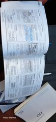 Hyundai i 10 2015 1200cc 2015 euro 122.000 χλμ-thumb-39
