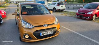 Hyundai i 10 2015 1200cc 2015 euro 122.000 χλμ-thumb-13
