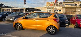 Hyundai i 10 2015 1200cc 2015 euro 122.000 χλμ-thumb-14