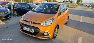 Hyundai i 10 2015 1200cc 2015 euro 122.000 χλμ-thumb-15
