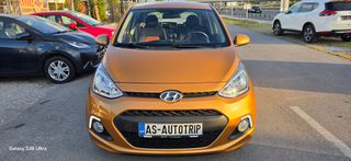 Hyundai i 10 2015 1200cc 2015 euro 122.000 χλμ-thumb-16