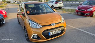 Hyundai i 10 2015 1200cc 2015 euro 122.000 χλμ-thumb-17