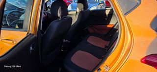 Hyundai i 10 2015 1200cc 2015 euro 122.000 χλμ-thumb-18
