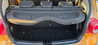 Hyundai i 10 2015 1200cc 2015 euro 122.000 χλμ-thumb-19