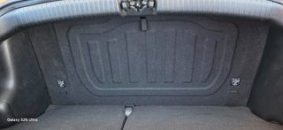Hyundai i 10 2015 1200cc 2015 euro 122.000 χλμ-thumb-20