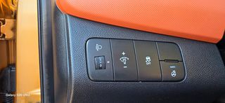 Hyundai i 10 2015 1200cc 2015 euro 122.000 χλμ-thumb-23