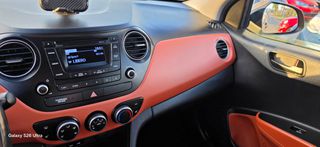 Hyundai i 10 2015 1200cc 2015 euro 122.000 χλμ-thumb-24