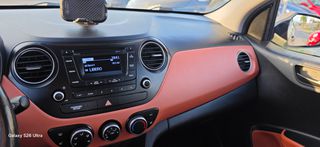 Hyundai i 10 2015 1200cc 2015 euro 122.000 χλμ-thumb-25