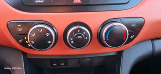 Hyundai i 10 2015 1200cc 2015 euro 122.000 χλμ-thumb-26