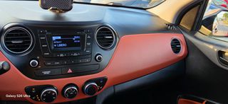 Hyundai i 10 2015 1200cc 2015 euro 122.000 χλμ-thumb-27
