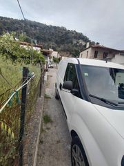 Fiat Doblo 2019 ΟΧΗΜΑ ΙΔΙΩΤΗ-thumb-2