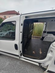 Fiat Doblo 2019 ΟΧΗΜΑ ΙΔΙΩΤΗ-thumb-6