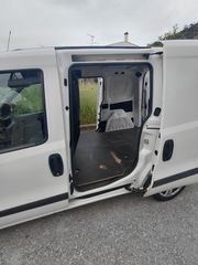 Fiat Doblo 2019 ΟΧΗΜΑ ΙΔΙΩΤΗ-thumb-7