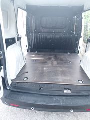 Fiat Doblo 2019 ΟΧΗΜΑ ΙΔΙΩΤΗ-thumb-8