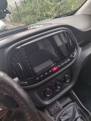 Fiat Doblo 2019 ΟΧΗΜΑ ΙΔΙΩΤΗ-thumb-10