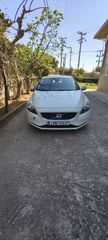 Volvo V40 2016