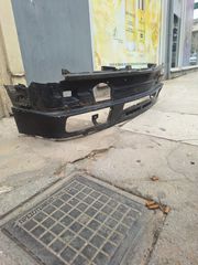 ΠΟΔΙΑ E30 M40