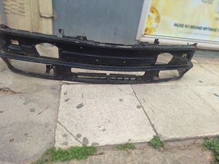ΠΟΔΙΑ E30 M40-thumb-2