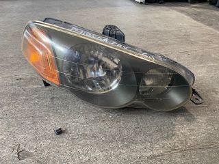 ΦΑΝΑΡΙ ΕΜΠΡΟΣ ΔΕΞΙ HONDA HR-V 1998-2002
