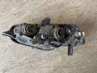 ΦΑΝΑΡΙ ΕΜΠΡΟΣ ΔΕΞΙ HONDA HR-V 1998-2002-thumb-1
