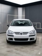 Volkswagen Golf 2008 TSI 140PS