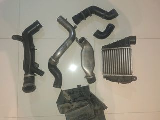OCTAVIA 20VT COOLER