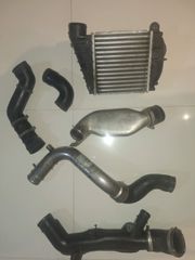OCTAVIA 20VT COOLER-thumb-2