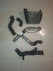 OCTAVIA 20VT COOLER-thumb-4